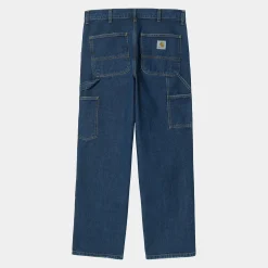 Carhartt WIP Pants><noscript><img width=
