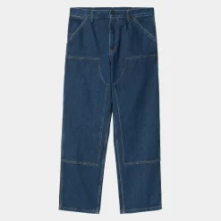 Carhartt WIP Pants><noscript><img width=