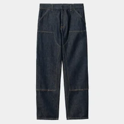 Carhartt WIP Core Products><noscript><img width=