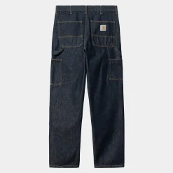Carhartt WIP Denim><noscript><img width=
