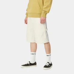 Carhartt WIP Shorts & Swim><noscript><img width=