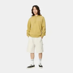 Carhartt WIP Shorts & Swim><noscript><img width=