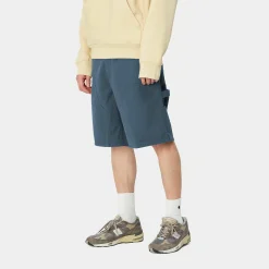 Carhartt WIP Shorts & Swim><noscript><img width=