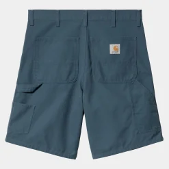 Carhartt WIP Shorts & Swim><noscript><img width=