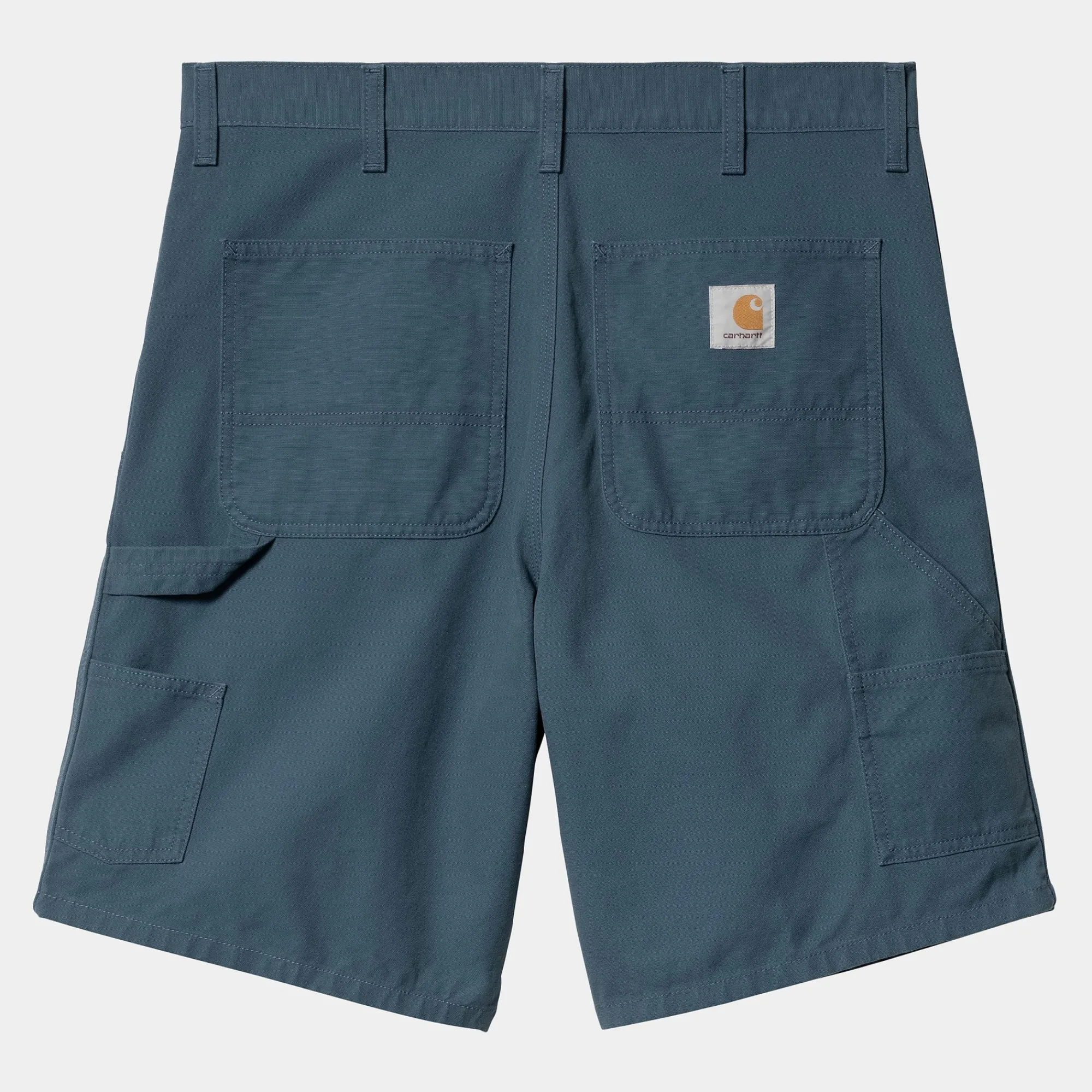 Carhartt WIP Shorts & Swim>Double Knee Short