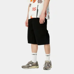 Carhartt WIP Featured><noscript><img width=
