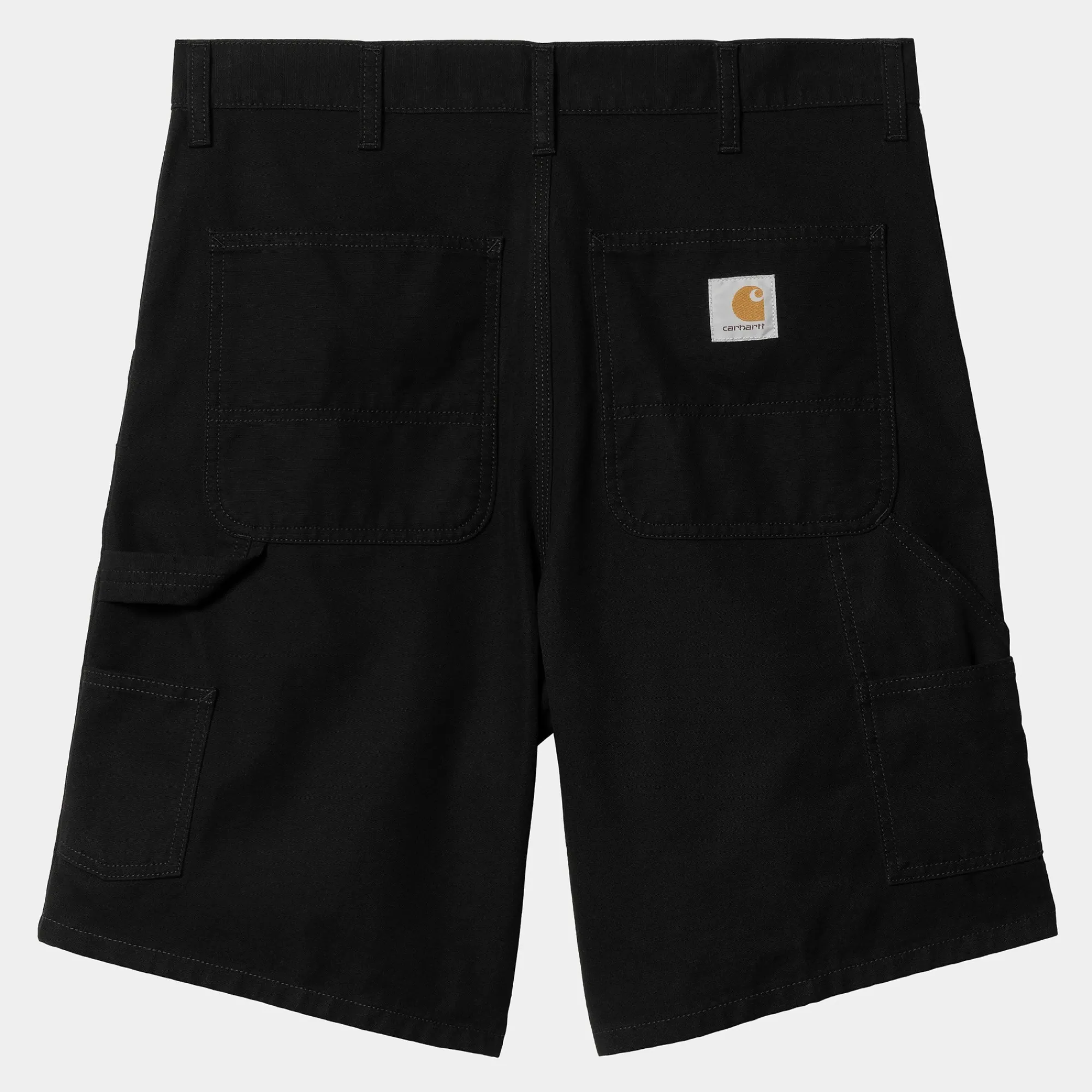 Carhartt WIP Featured>Double Knee Short