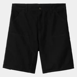 Carhartt WIP Featured><noscript><img width=