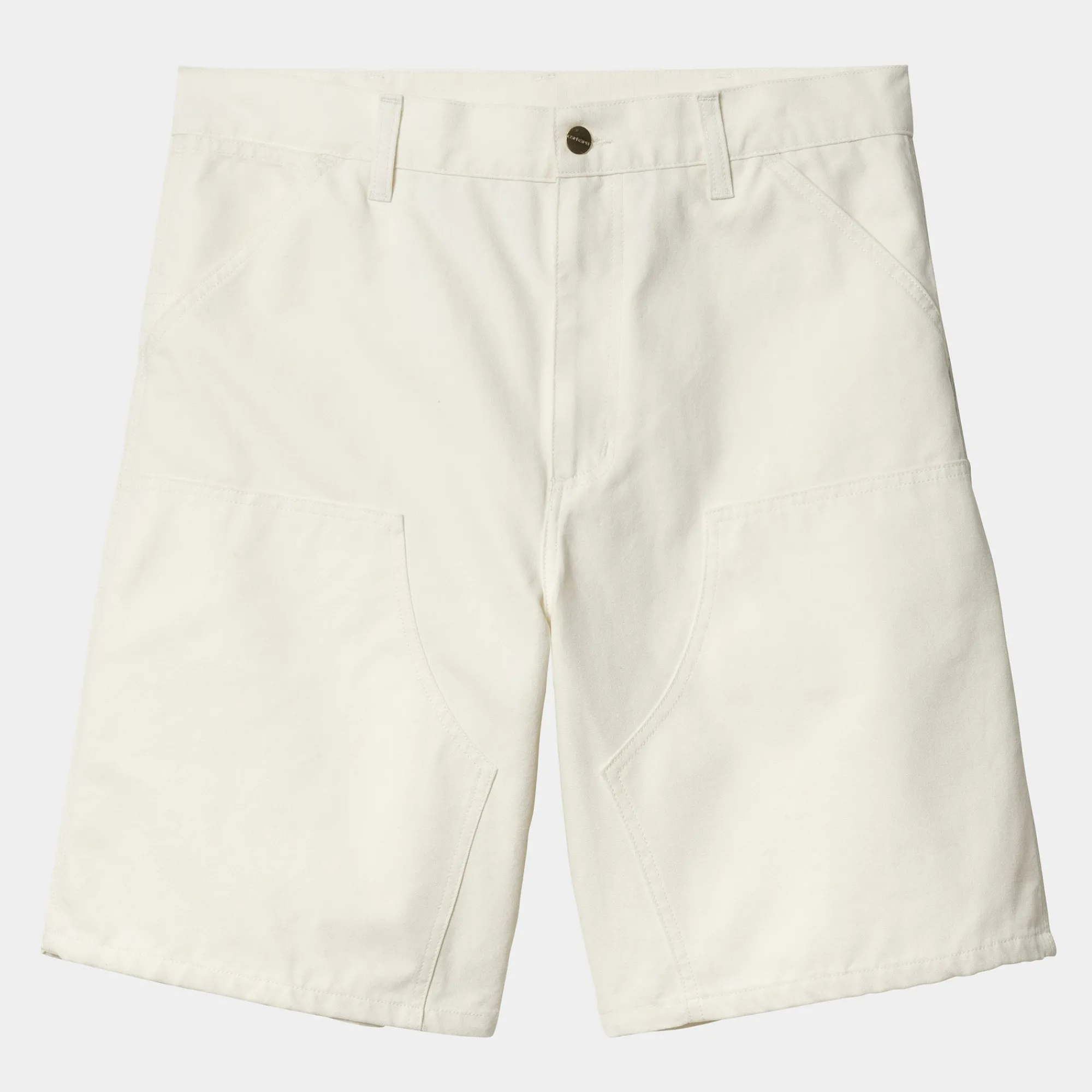 Carhartt WIP Featured>Double Knee Short