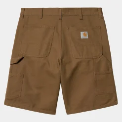 Carhartt WIP Shorts & Swim><noscript><img width=