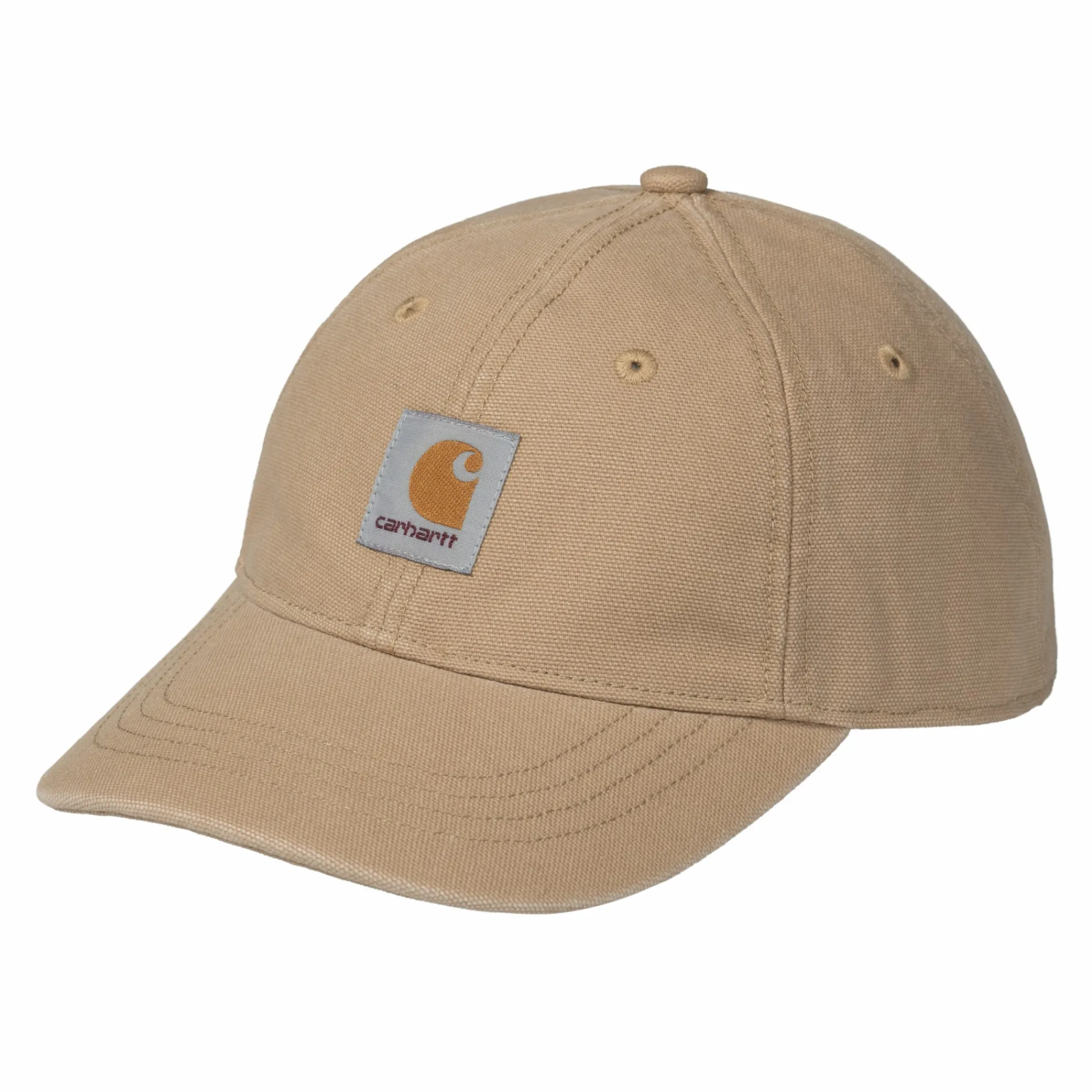 Carhartt WIP Caps & Bucket Hats>Dune Cap