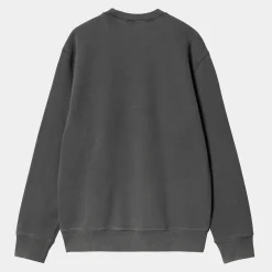 Carhartt WIP Sweats><noscript><img width=