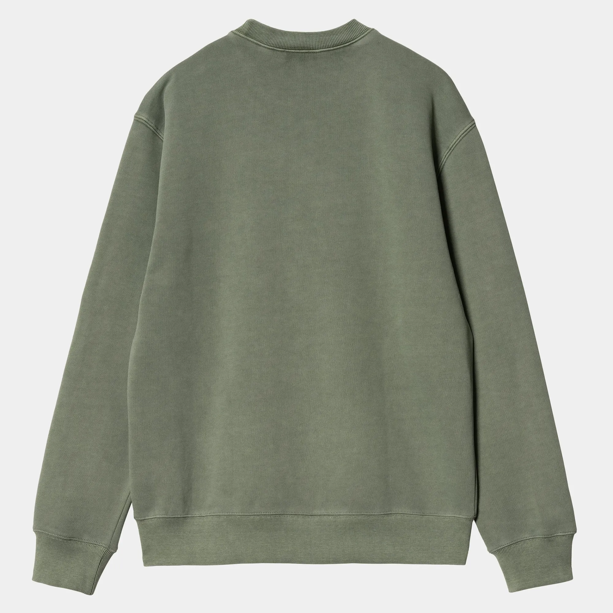 Carhartt WIP Featured>Duster Script Sweat