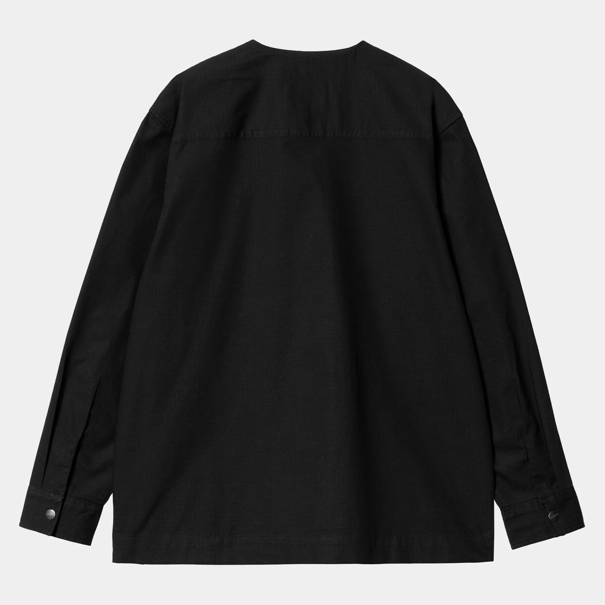 Carhartt WIP Jackets & Vests>Elroy Shirt Jac
