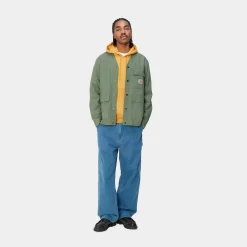 Carhartt WIP Shirts><noscript><img width=