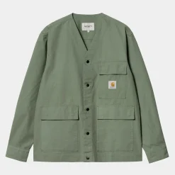 Carhartt WIP Shirts><noscript><img width=
