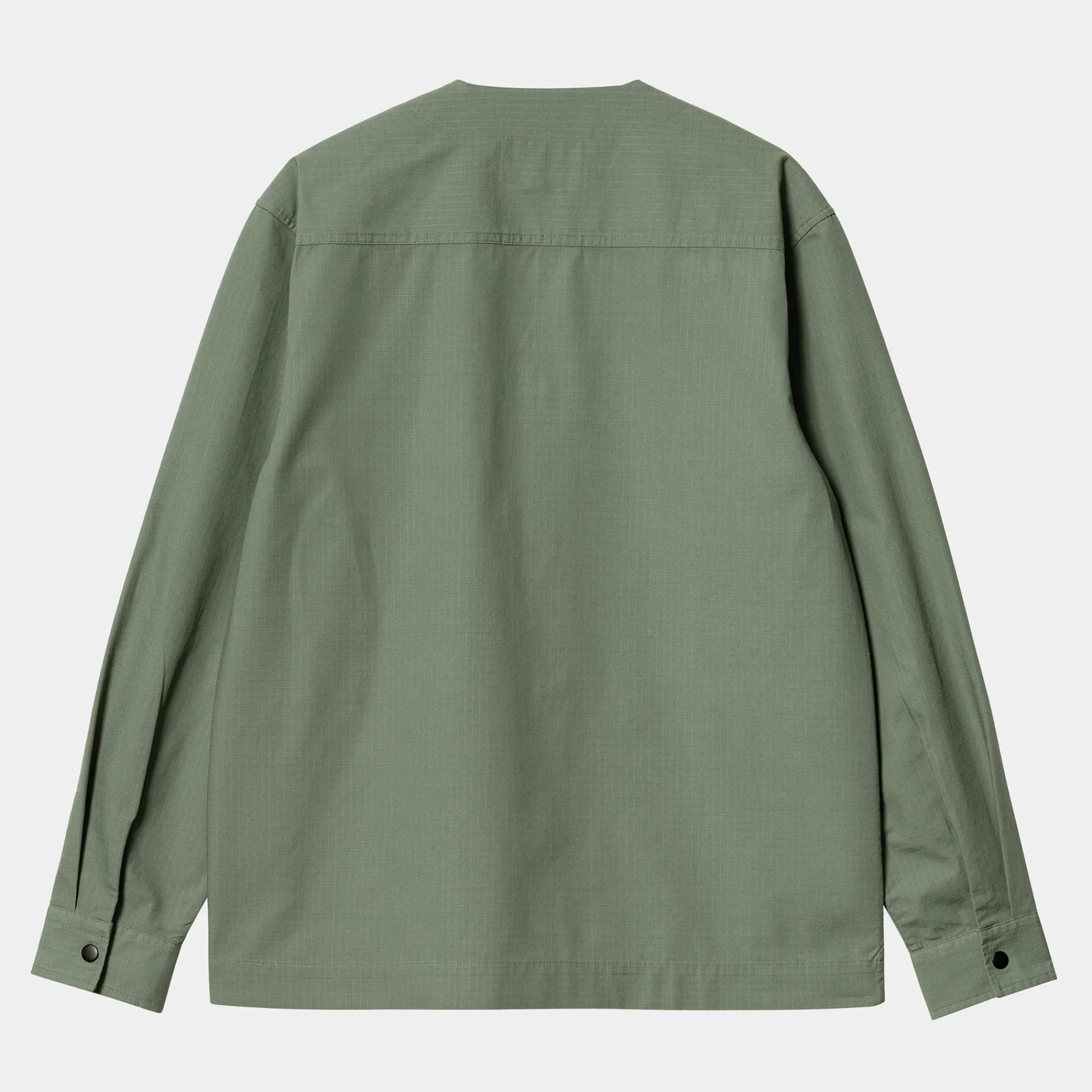 Carhartt WIP Jackets & Vests>Elroy Shirt Jac