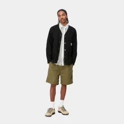 Carhartt WIP Shirts><noscript><img width=