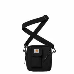Carhartt WIP Bags><noscript><img width=