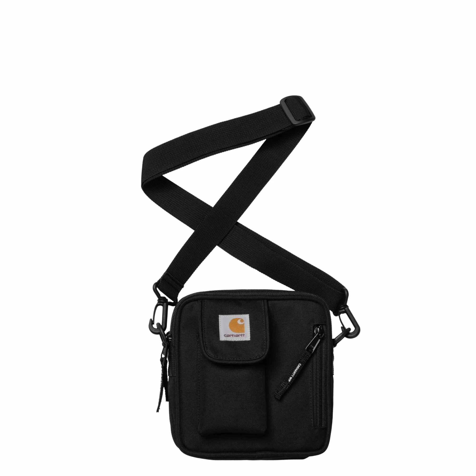 Carhartt WIP Bags>Essentials Bag, Small