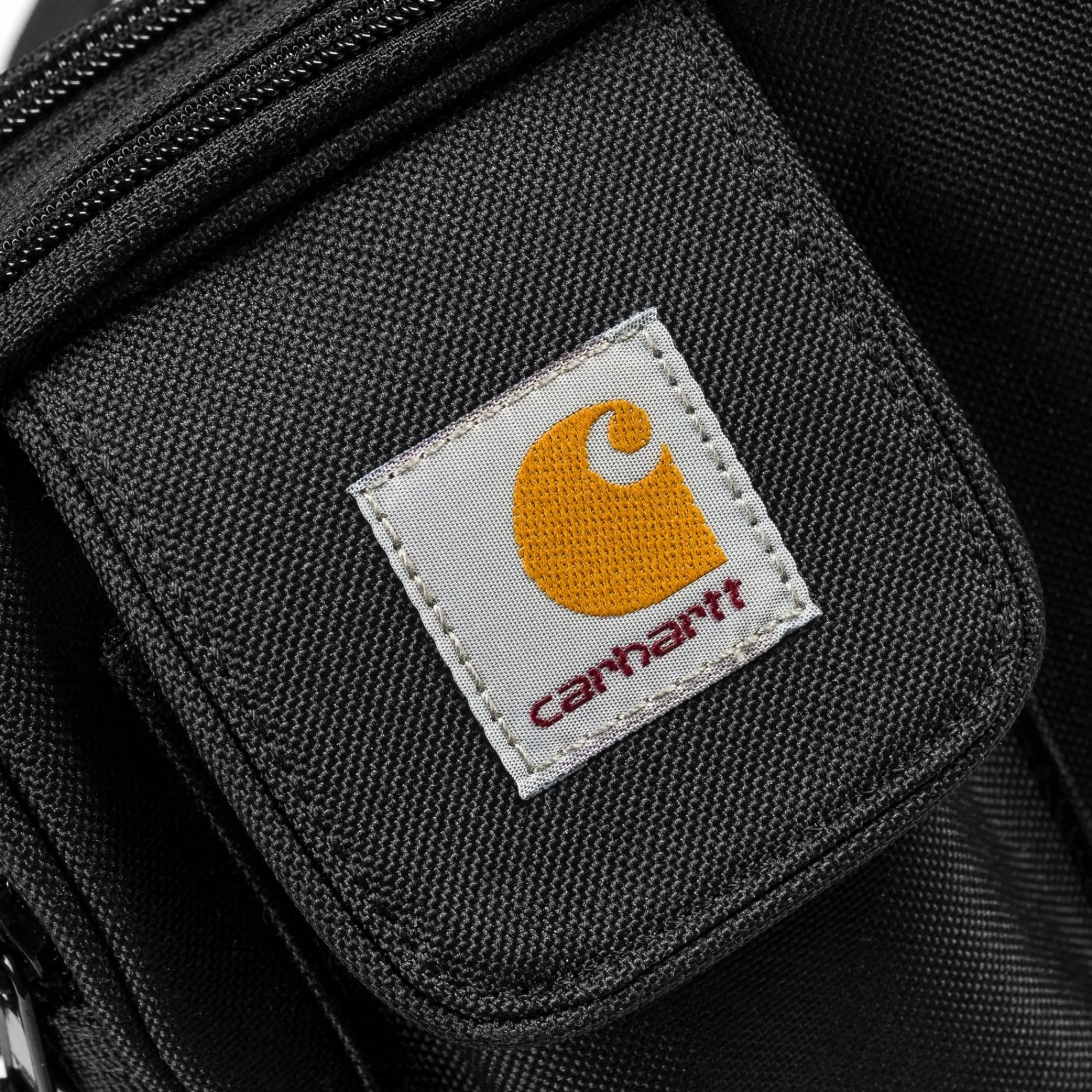 Carhartt WIP Bags>Essentials Bag, Small