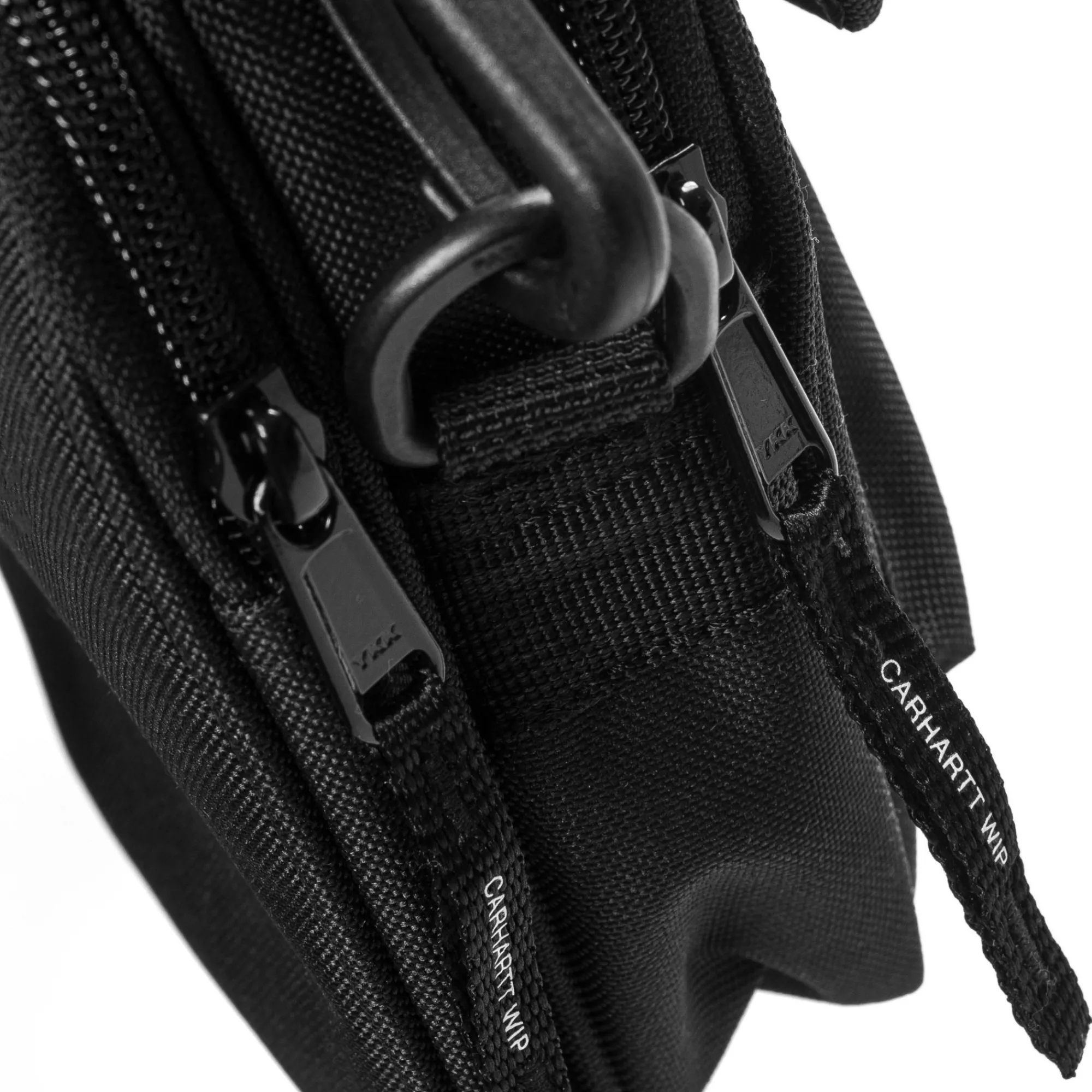 Carhartt WIP Bags>Essentials Bag, Small