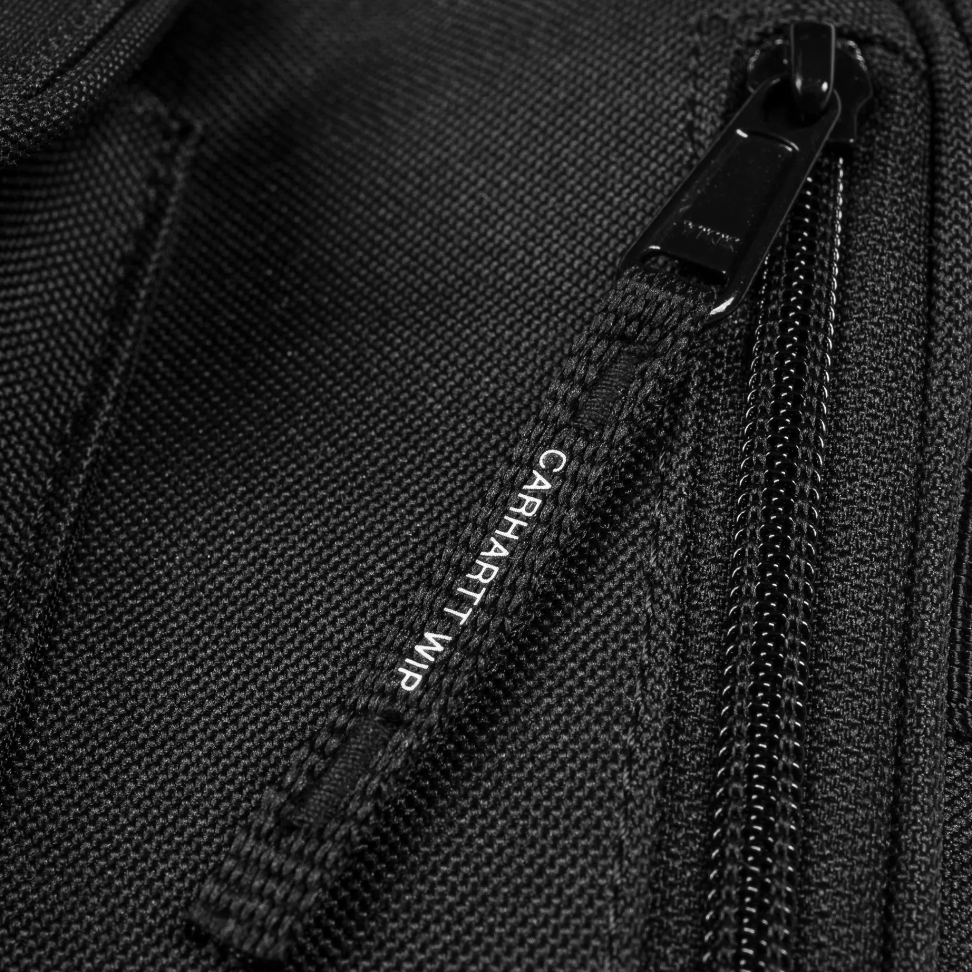 Carhartt WIP Bags>Essentials Bag, Small