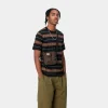 Carhartt WIP Bags>Essentials Bag, Small