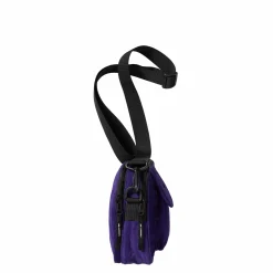 Carhartt WIP Accessories><noscript><img width=
