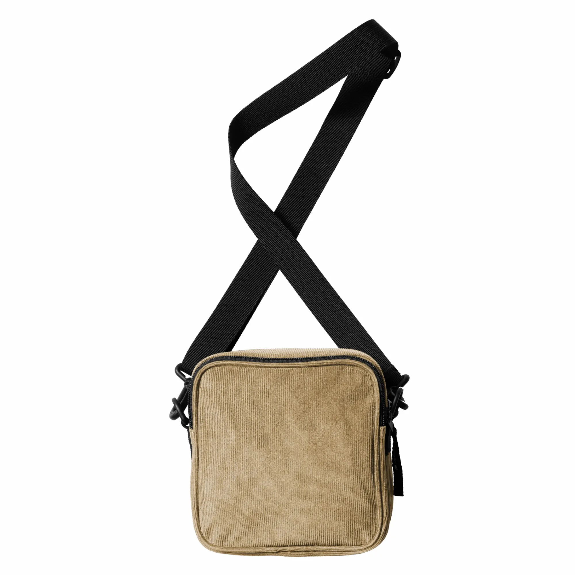 Carhartt WIP Bags>Essentials Cord Bag Small