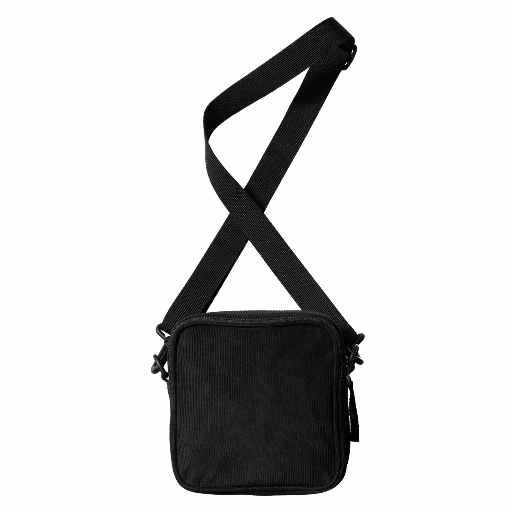 Carhartt WIP Accessories>Essentials Cord Bag Small