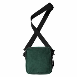 Carhartt WIP Accessories><noscript><img width=