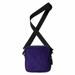 Carhartt WIP Bags><noscript><img width=