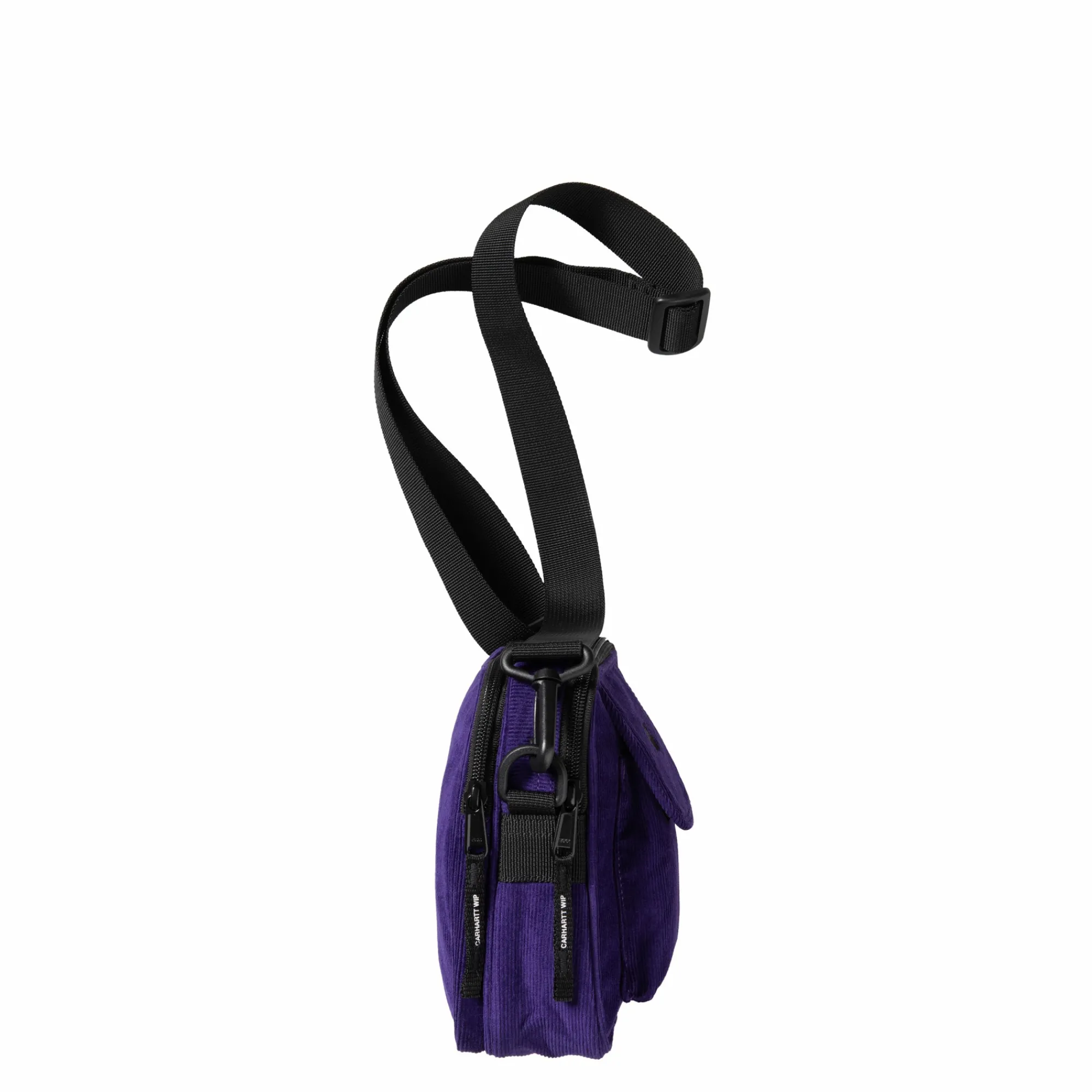 Carhartt WIP Accessories>Essentials Cord Bag Small