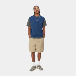 Carhartt WIP Shorts & Swim><noscript><img width=