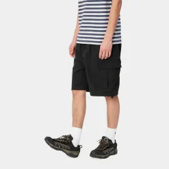 Carhartt WIP Shorts & Swim><noscript><img width=