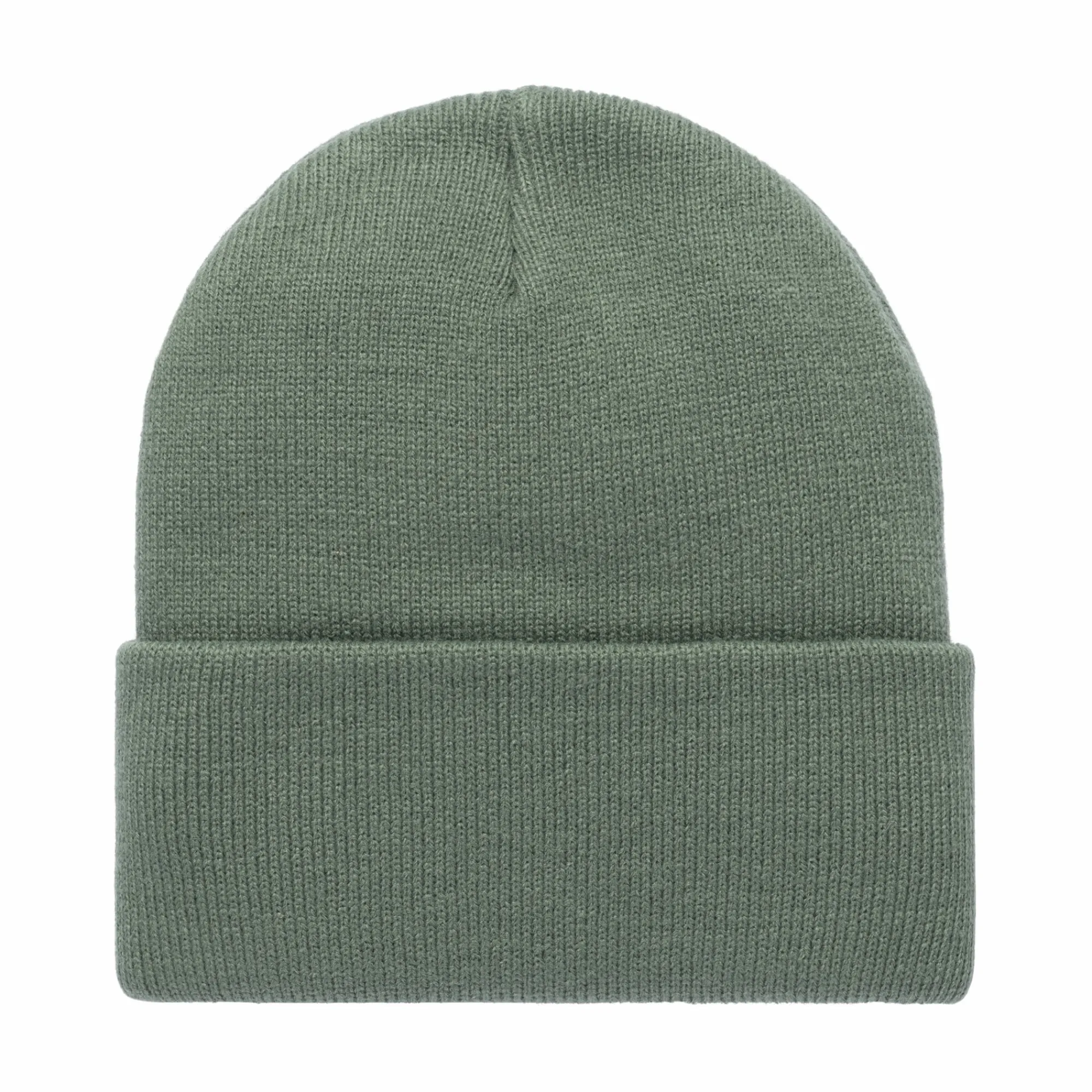 Carhartt WIP Accessories>Field Beanie