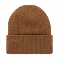 Carhartt WIP Accessories><noscript><img width=