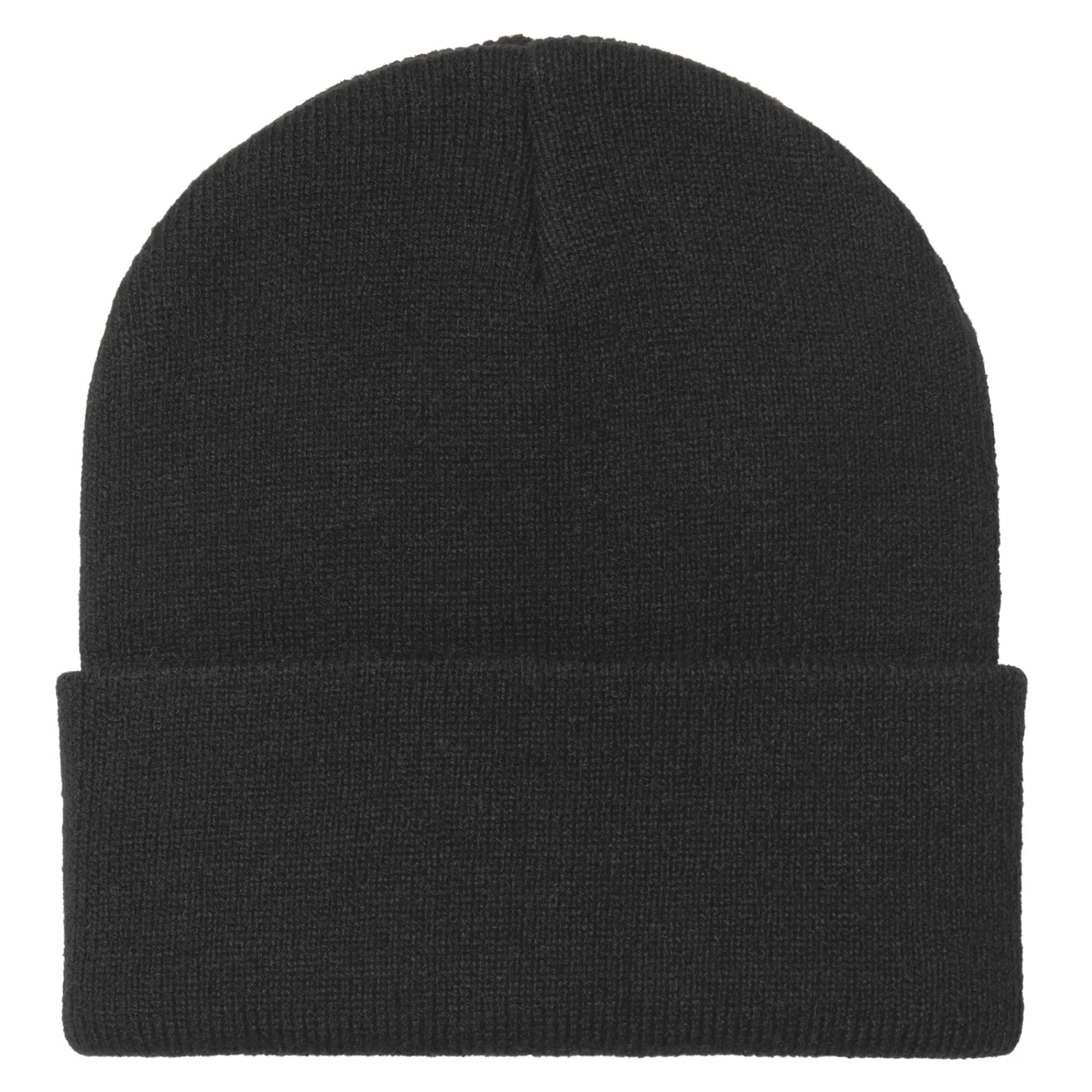 Carhartt WIP Beanies>Field Beanie