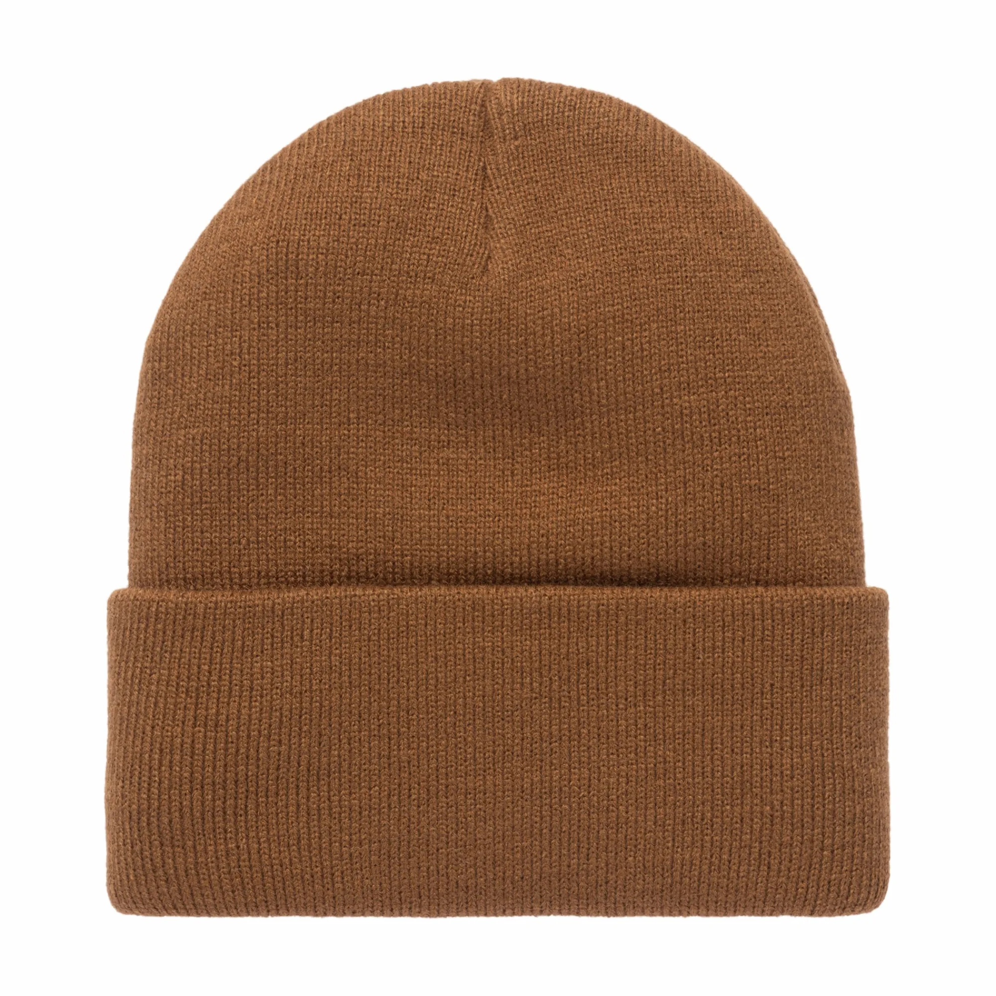 Carhartt WIP Beanies>Field Beanie