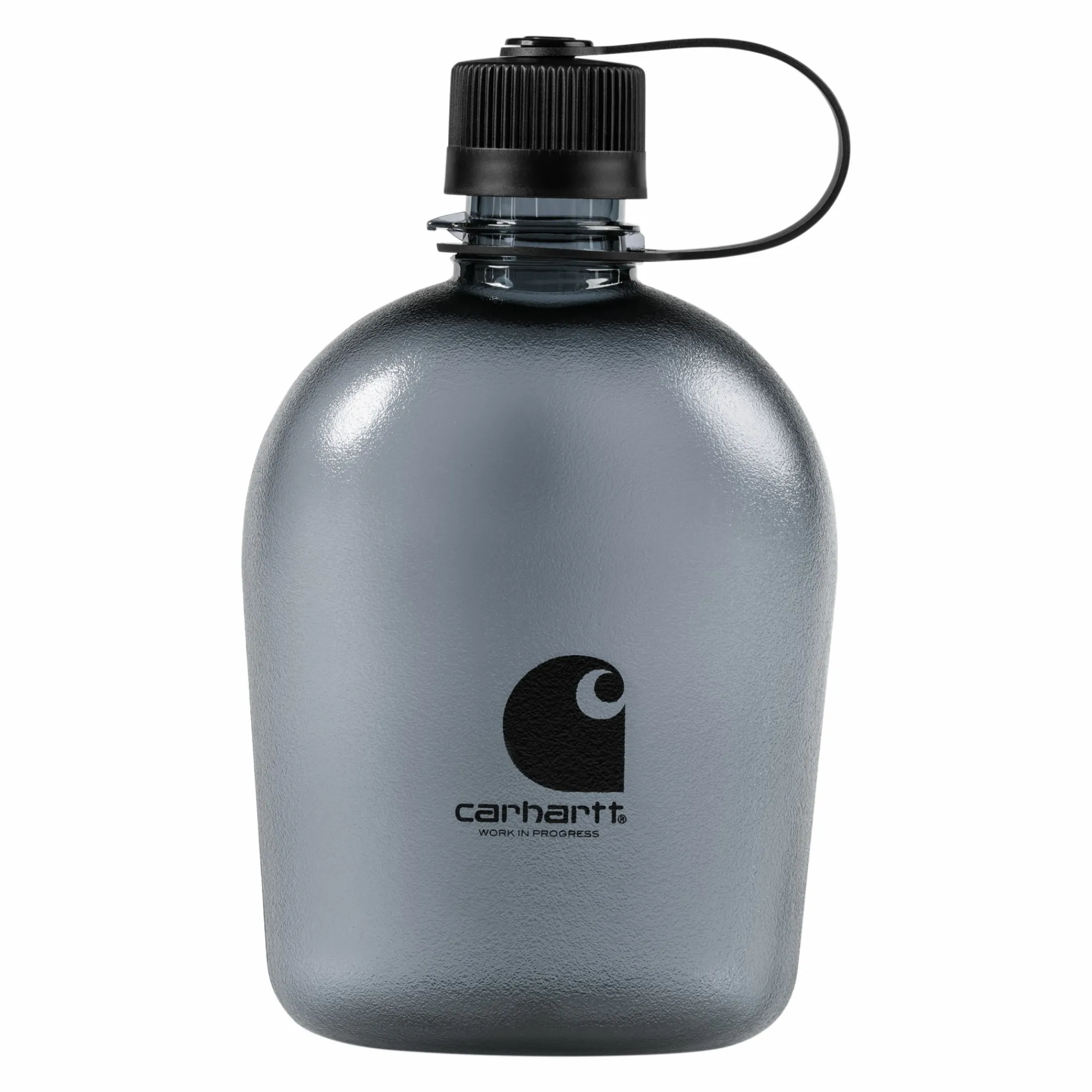 Carhartt WIP Gadgets>Field Bottle