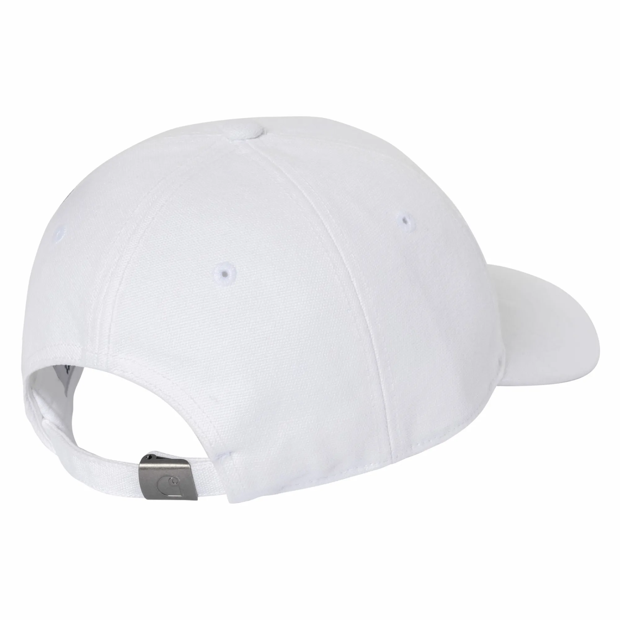 Carhartt WIP Accessories>Field Cap
