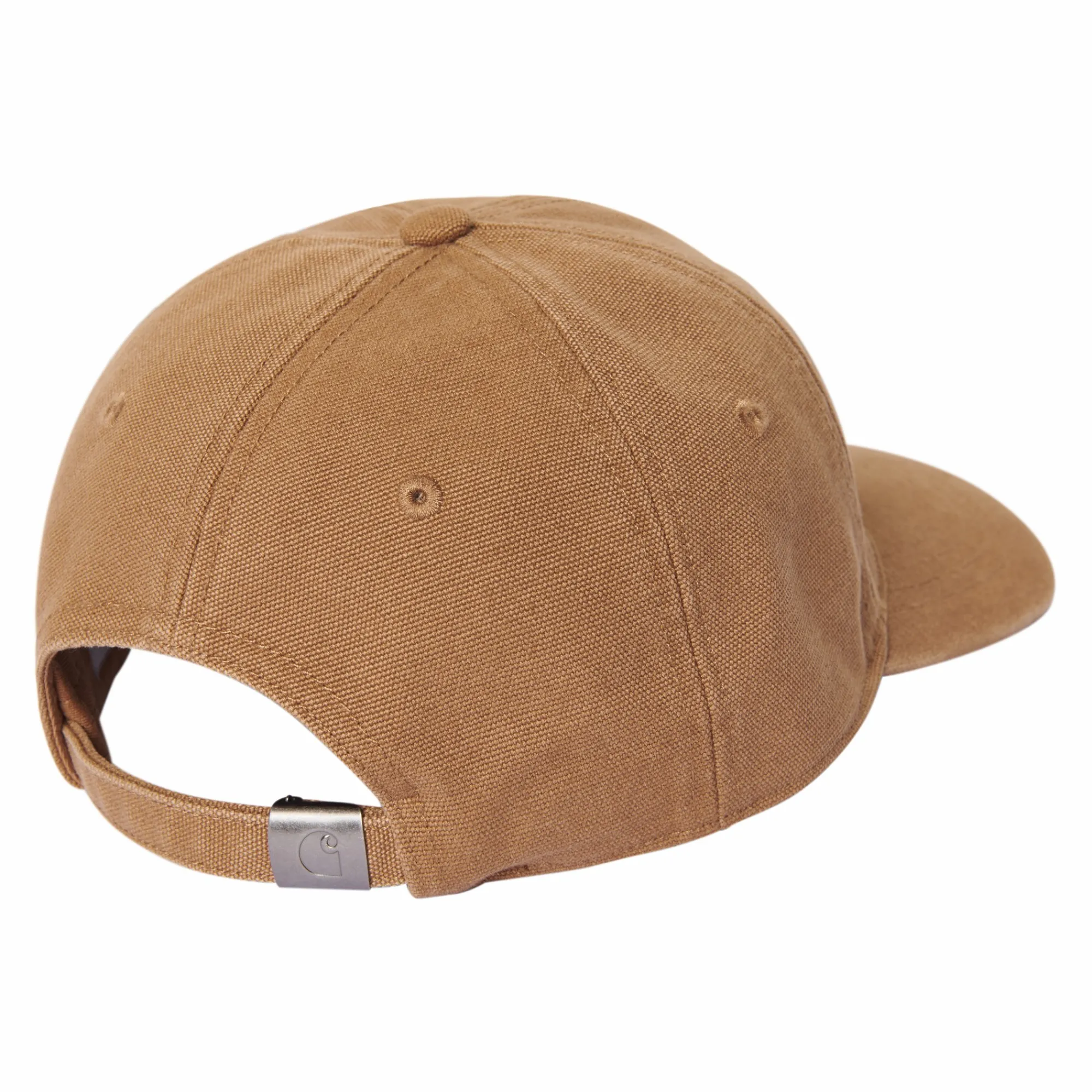 Carhartt WIP Caps & Bucket Hats>Field Cap