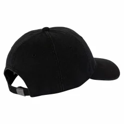 Carhartt WIP Accessories><noscript><img width=