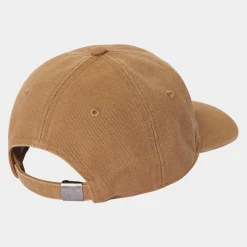 Carhartt WIP Featured><noscript><img width=