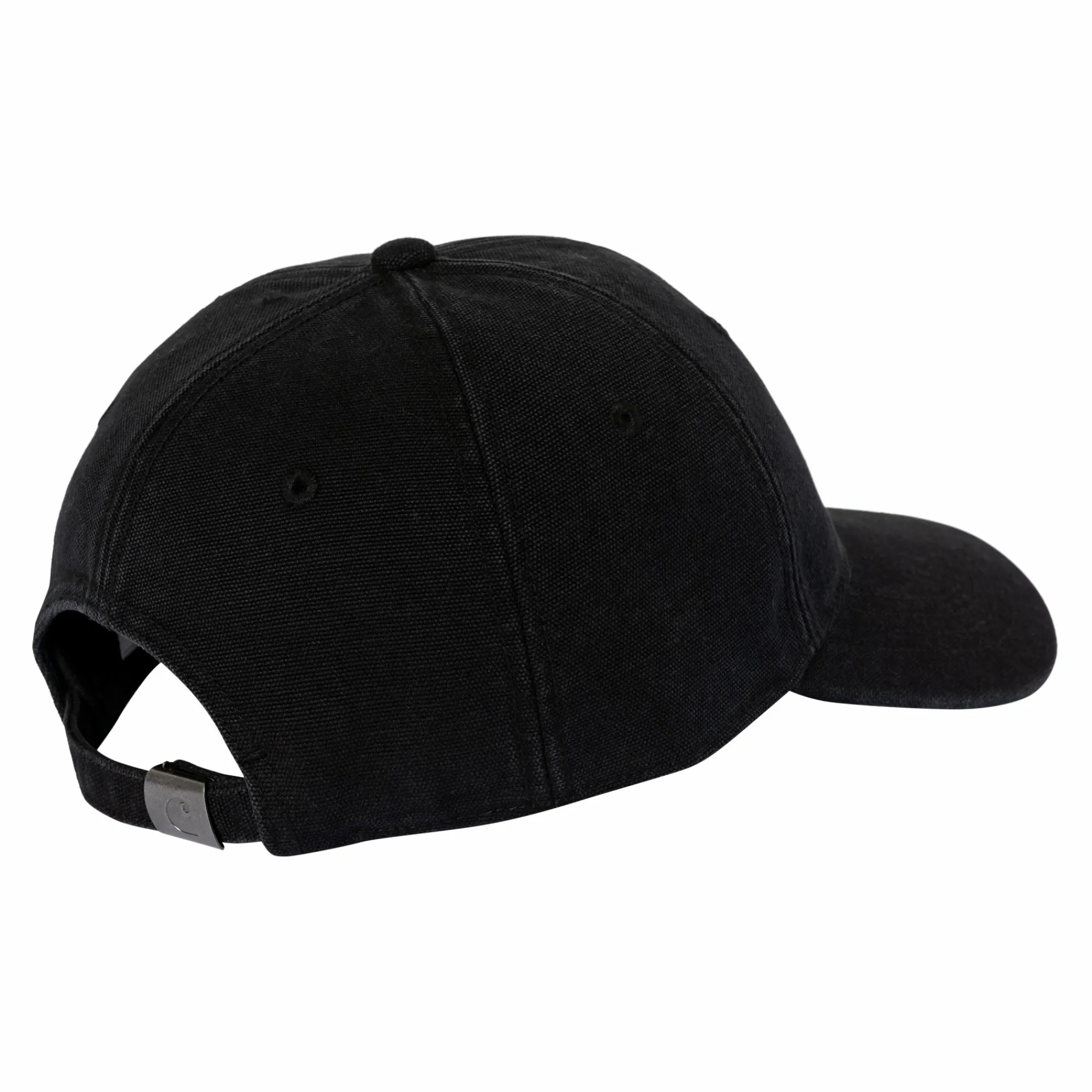 Carhartt WIP Caps & Bucket Hats>Field Cap