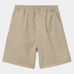 Carhartt WIP Shorts & Swim><noscript><img width=