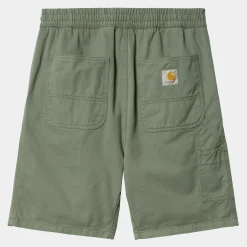 Carhartt WIP Shorts & Swim><noscript><img width=