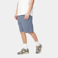 Carhartt WIP Shorts & Swim><noscript><img width=