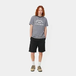 Carhartt WIP Shorts & Swim><noscript><img width=